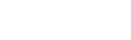 SKK Logo